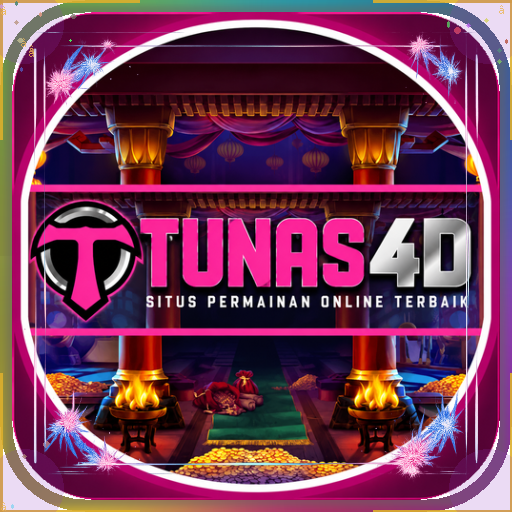 tunas4d — galeri pratinjau - APK Resmi
