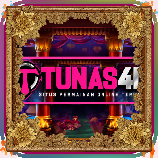 tunas4d — galeri pratinjau Resmi APK